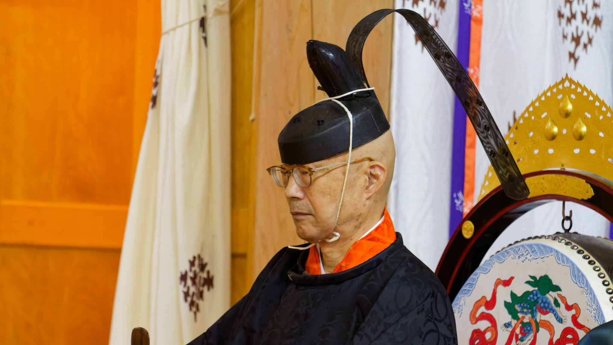 06-Shirakawa-go (28).jpg